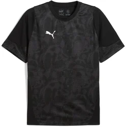 Puma Dres teamCUP Training Jersey