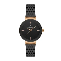 Daniel Klein DK114330-6