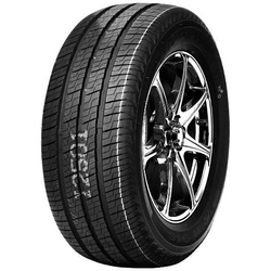Firemax FM916 ( 225/65 R16C 112/110T )