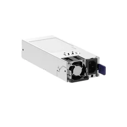 NETGEAR APS2000W-100NES 2000W 100-240VAC MODULAR PSU