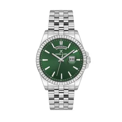 Daniel Klein DK14488-4