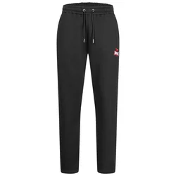 Lonsdale Mens jogging pants regular fit