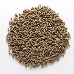 Mivardi Pellet Rapid Turbo 4mm/5kg