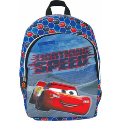 Disney nahrbtnik Kids Cars 3