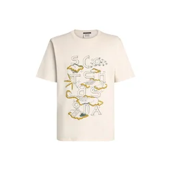 SCOTCH & SODA Majica bež