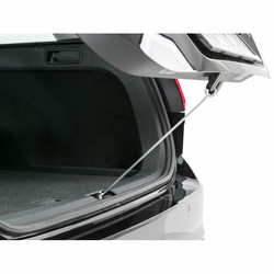 Trixie Car Cooler Graničnik Za Gepek
