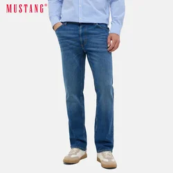 Mustang Tramper Kavbojke