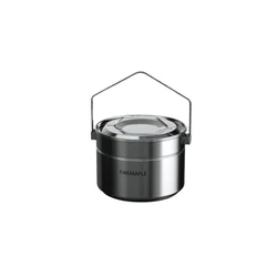 slomart FIRE-MAPLE lonac Antarcti 1,8l