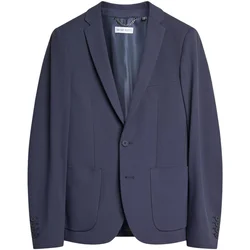 Antony Morato SLIM RAD MMJS00074-FA600311 Modra