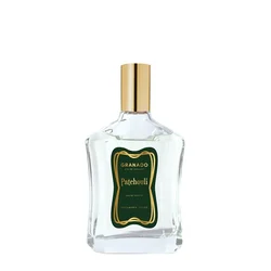 Granado Patchouli Eau de Toilette 100 ml