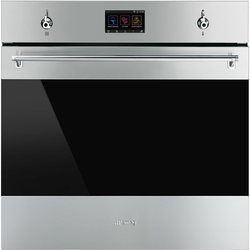 Pečica SMEG SFP6303SPX