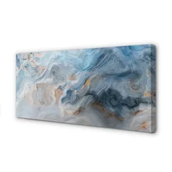 tulup.si Slika na platnu Stone odvzema madeži 125x50 cm