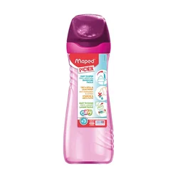 Maped flasa za vodu origin 580ml pink ( m871701 )