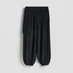 Reserved - LADIES` TROUSERS
