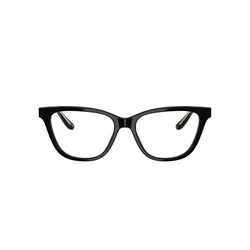 Giorgio Armani Naočare AR 7263 5875