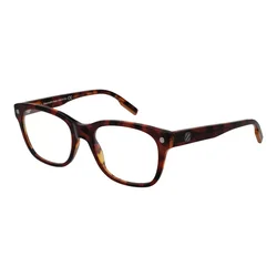 Ermenegildo Zegna Naočare EZ 5230 068