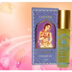GOLOKA parfem CARANA 10ml