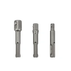 SDS adapterji 3 kos 63184