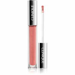 Clinique Pop™ Splash Lip Gloss + Hydration vlažilni sijaj za ustnice odtenek Rosewater 4,3 ml