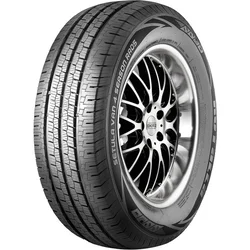 Rotalla Setula Van 4 Season RA05 ( 205/70 R15C 106/104S )