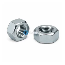 Pocinkana matica CM8/8 (M8)