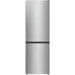 GORENJE hladilnik NRK6191EXL4