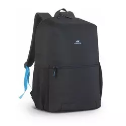 Ranac za Laptop 15.6 RIVACASE 8067/Crna