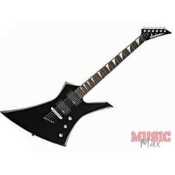 Jackson JS32T Kelly SB