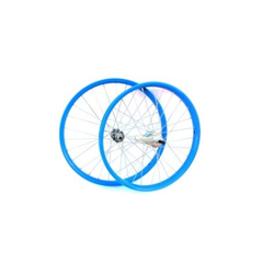 Točak zadnji 26x1 3/8 alu MTB ( 480019 )