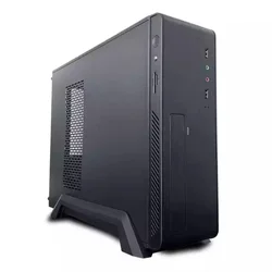 Računar ZEUS i3-10100/DDR4 8GB/M.2 256GB