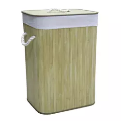 KORPA ZA VEŠ  40/30/57 cm