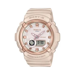 Casio baby-g ručni sat ( BGA-280BA-4A )