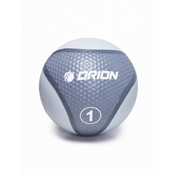 ORION