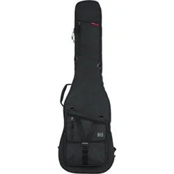 Gator GT-BASS Torba za bas kitaro (Kot novo)