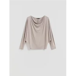 Reserved - Bluza sa modalom