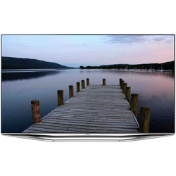 SAMSUNG 3D SMART LED TV 60 UE60H7000 Full HD