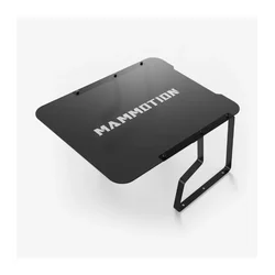 Garaža Mammotion Mini