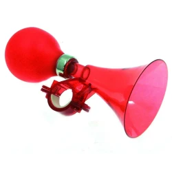 Tour de France Truba za bicikl, PVC