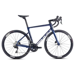 SUNN ASPHALT S2 2024