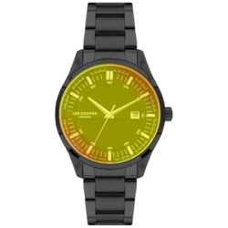 RUČNI SAT LEE COOPER LC07270.650