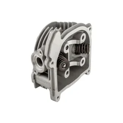 Sklop glave motora 2.99.000101 za skuter Motovene Torino JOG-B