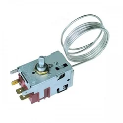 Gorenje Termostat frižidera danfoss k-50 540263 077b6094 356147 1000mm
