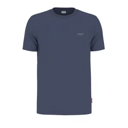 JOOP! Jeans Majica  golobje modra