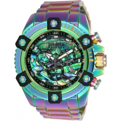 Ure Invicta 25185