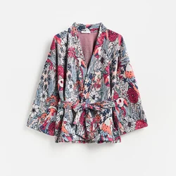 Reserved - LADIES` BLAZER