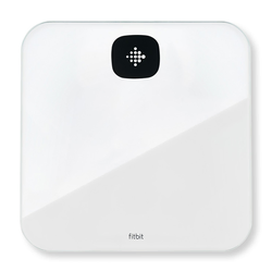 FITBIT Fitbit Aria Air, White, (637279)