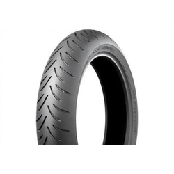 Bridgestone Battlax SC F ( 120/70-13 TL 53P prednji kotač,M/C )