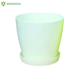 PRAKTIK FRIGO BOX DIAMOND 3L WORTS TEAM