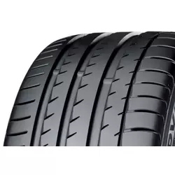 Yokohama Advan Sport (V105S) ( 265/45 ZR18 (101Y) RPB )