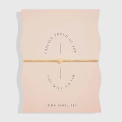 Joma Jewellery Gift JJ6780